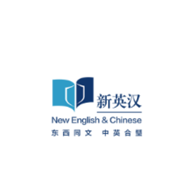 ��Ӣ��APP