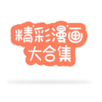 ������2�°汾���ض���