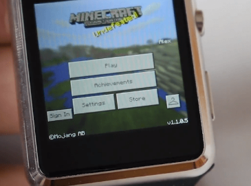 Minecraft PE�ֻ������ذ�װ