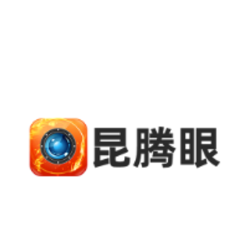 昆腾眼app 昆腾眼app