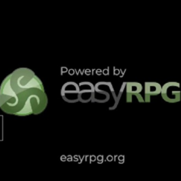 easyrpgģ����