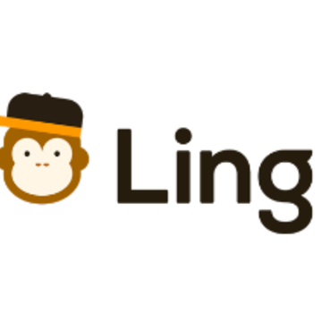 Ling学习讲语言app Ling学习讲语言app