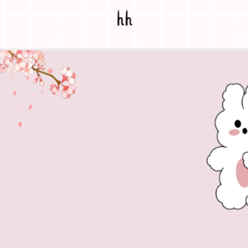 ӣ������