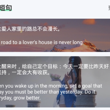 ���ַ��뱦