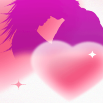 ������Ƶ����app