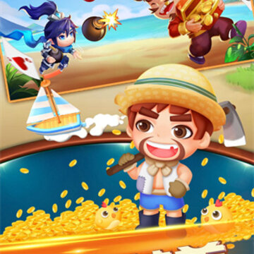 单机斗地主单机版 单机斗地主单机版