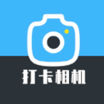 �ֻ����ܿ��ڴ����app