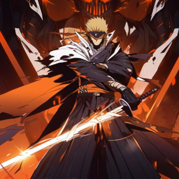 Project Blade Project Blade