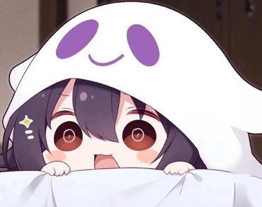 ���۰���������ѧ �߼���Ц�������İ�