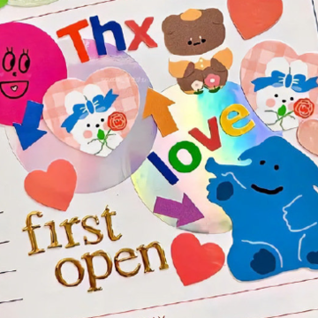 �����Ҹ��еľ��� �Ҹ��з�Χ�İ�