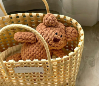 ��ϴ�������Ȧ˵˵ ���Ĵ����������¾���
