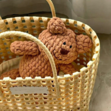 ��ϴ�������Ȧ˵˵ ���Ĵ����������¾���