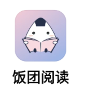 �����Ķ�app