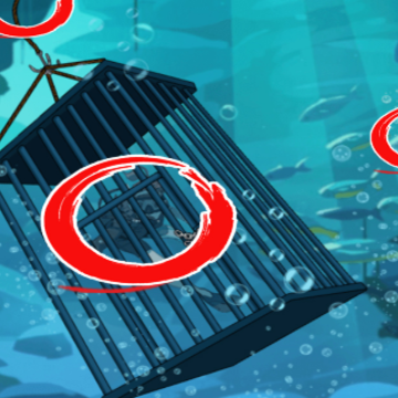我是挑战大师 我是挑战大师