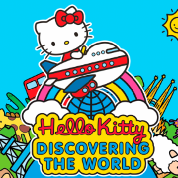 Hello Kitty��������