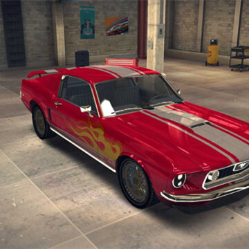 쭳�3D�ֵ�2(DR3D Streets 2)