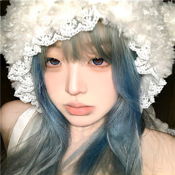 0074VaHDly1haushu8xwqj30u00u0wlc.jpg