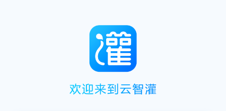 ���ǹ�app