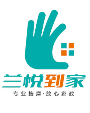 ���õ���app