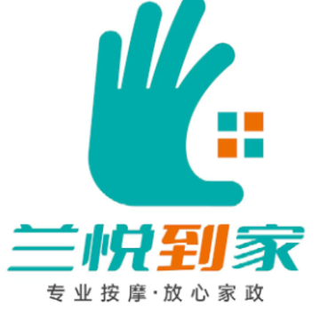 ���õ���app