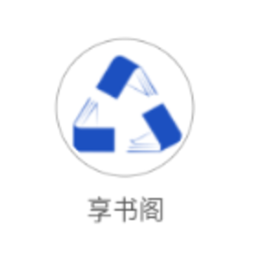 �����app