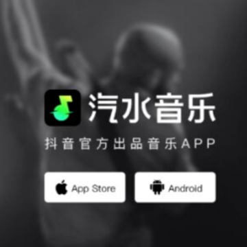 ��ˮ������ô�����ƹ㣿��ˮ����0����ô�ƹ�׬Ǯ��