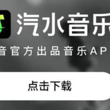 ��ˮ������ô�����ƹ㣿��ˮ����0����ô�ƹ�׬Ǯ��