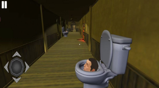�ֲ�ج������