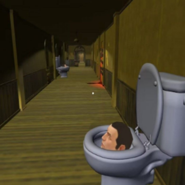�ֲ�ج������
