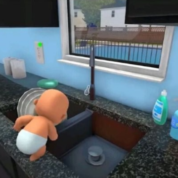 СӤ�����ռ�