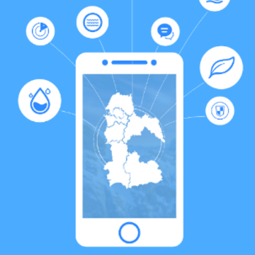 ��������Ѳ��app