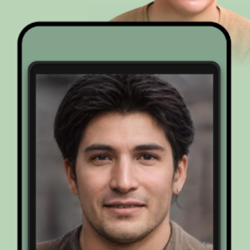 MagikLab app