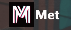 met交友安卓版 met交友安卓版