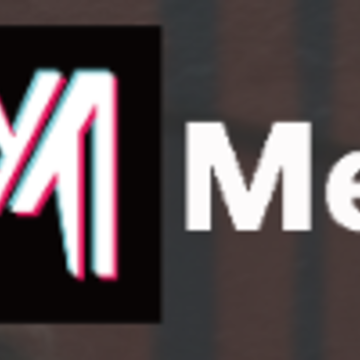 met���Ѱ�׿��