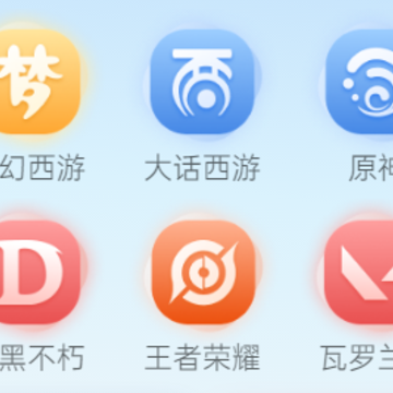 ������app����