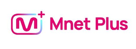 mnetplus安卓下载 mnetplus安卓下载