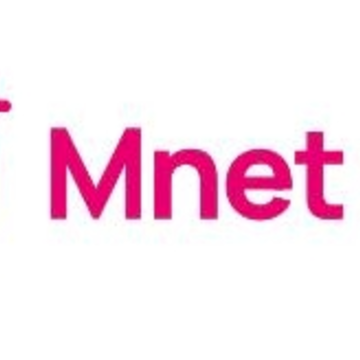 mnetplus��׿����