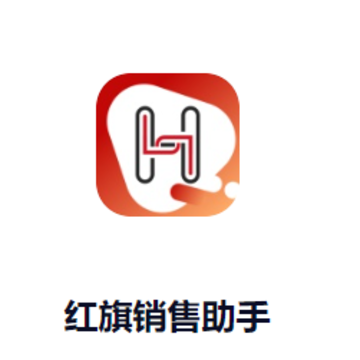������������app