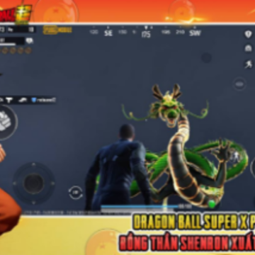 pubg�����������ʷ�����������