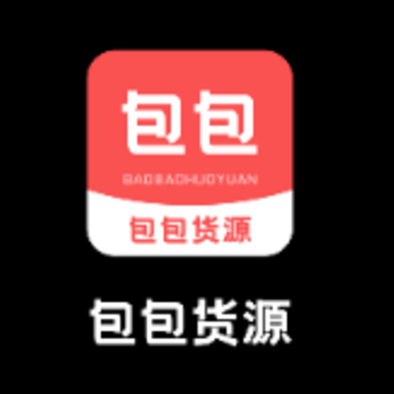 ������Դapp