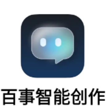���ܴ���ƽ̨