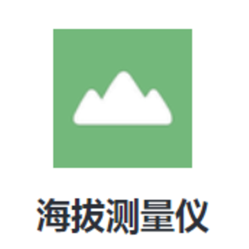 ���β�����app