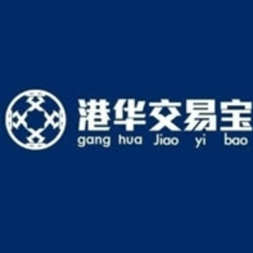 港华交易宝app下载 港华交易宝app下载