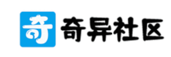 奇异社区下载 奇异社区下载