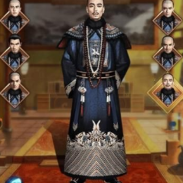 天下皇权app(皇权天下) 天下皇权app(皇权天下)
