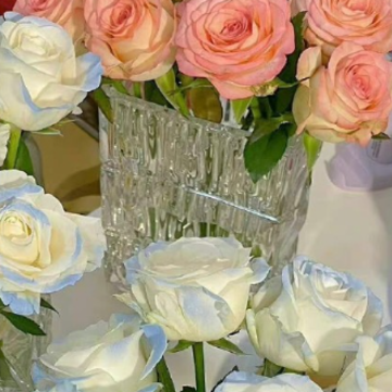 ���ӹ��Ŀ����ѽ�İ� ��̾ʱ�����̫��Ķ̾�Ψ��