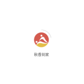 ���㵽��app