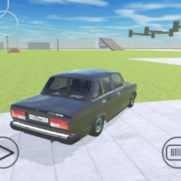 vaz��ײģ����