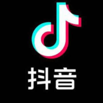 抖音月付可以冲话费吗?抖音月付可以充抖币嘛? 抖音月付可以冲话费吗?抖音月付可以充抖币嘛?