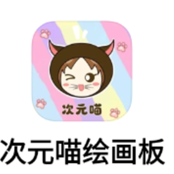 ��Ԫ���ٷ�app����